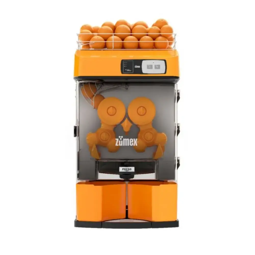 
Versatile Basic Citrus Juicer